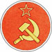 komunizam