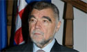 Mesić