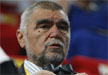 Mesić