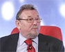 Vladimir &Scaron;eks