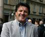Zdravko Mamić