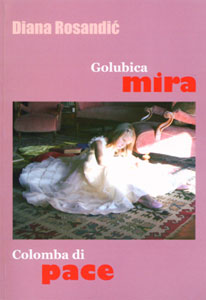 Golubica mira