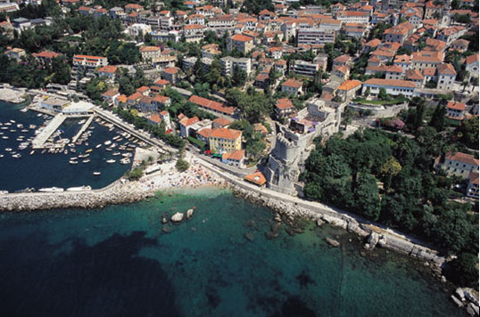 Herceg Novi