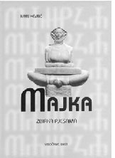 Majka