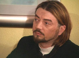 Zlatko Sudac