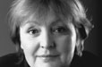 Dubravka Ugrešić