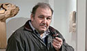 Kuzma Kovačić