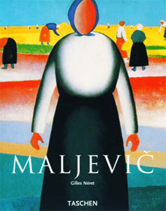 Maljevič