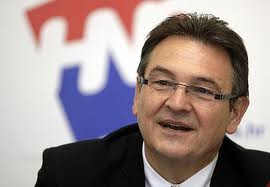 Radomir Čačić