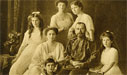 Romanov