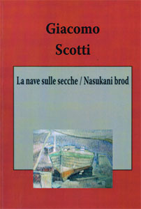 Scotti