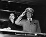 Tito