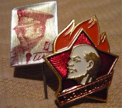 Tito