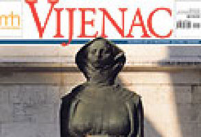 Vijenac