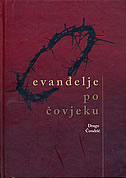Evanđelje po čovjeku