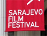 Sarajevski filmski festival
