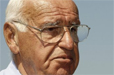 Vlatko Marković