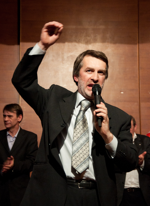 Ivica Relković