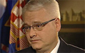 Ivo Josipoivić