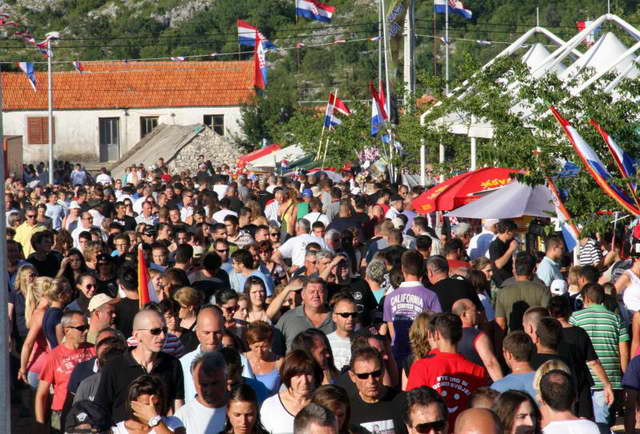 Čavoglave