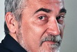 Marijan Jurišić