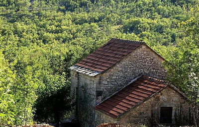 Imotski