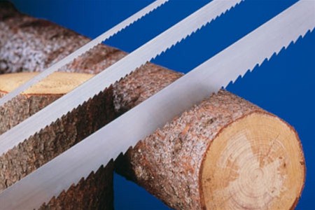 Glasačko tijelo - mrvljenje