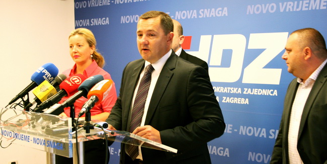 Andrija Mikulić