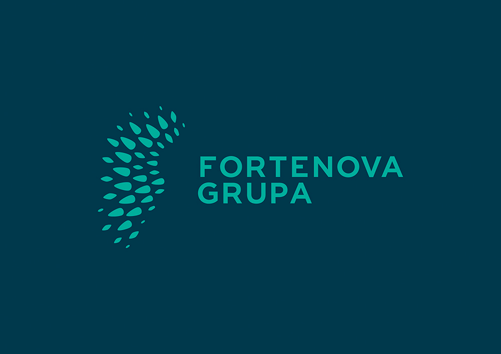 Fortenova_2