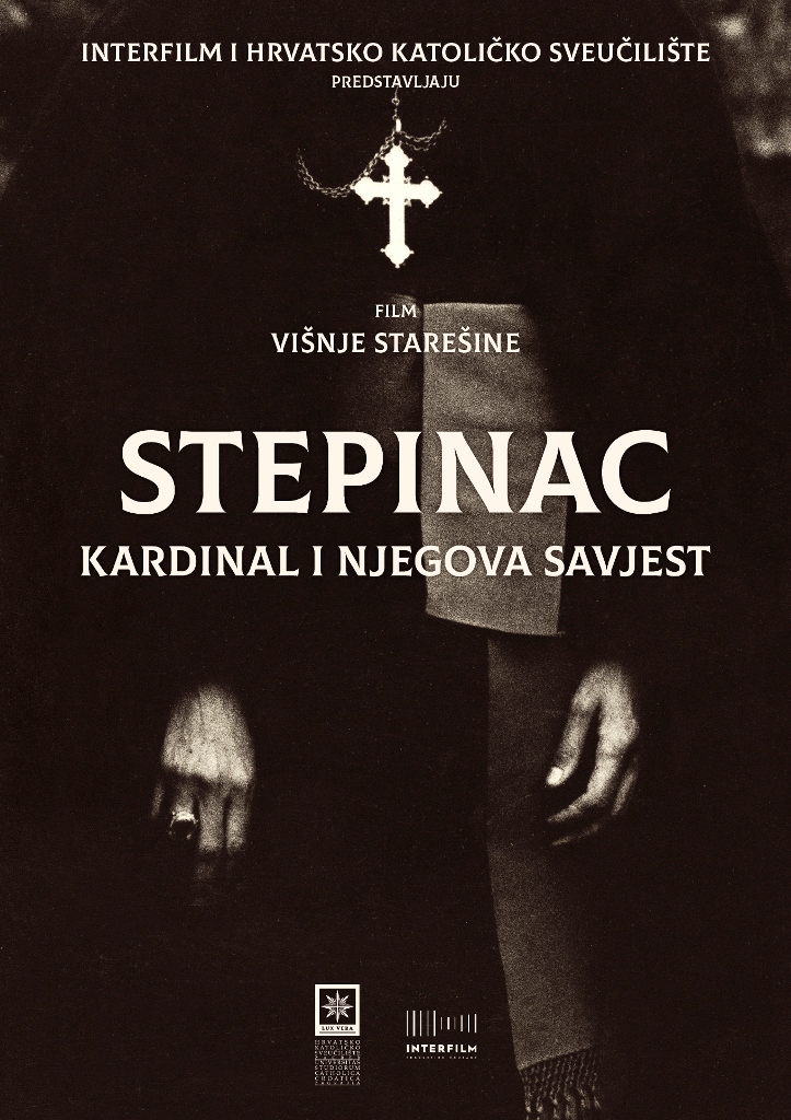 Stepinac_film_plakat