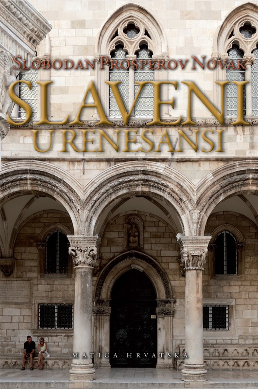 slaveni u renesansi 722 large