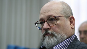 Javor Novak