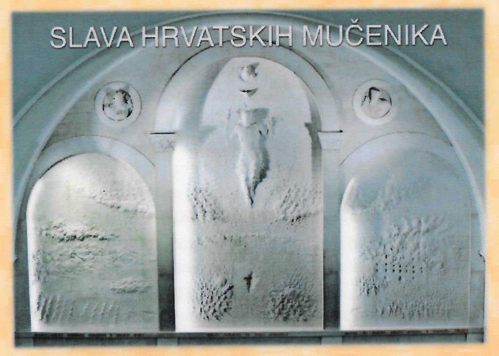 Udbina Mucenici 01