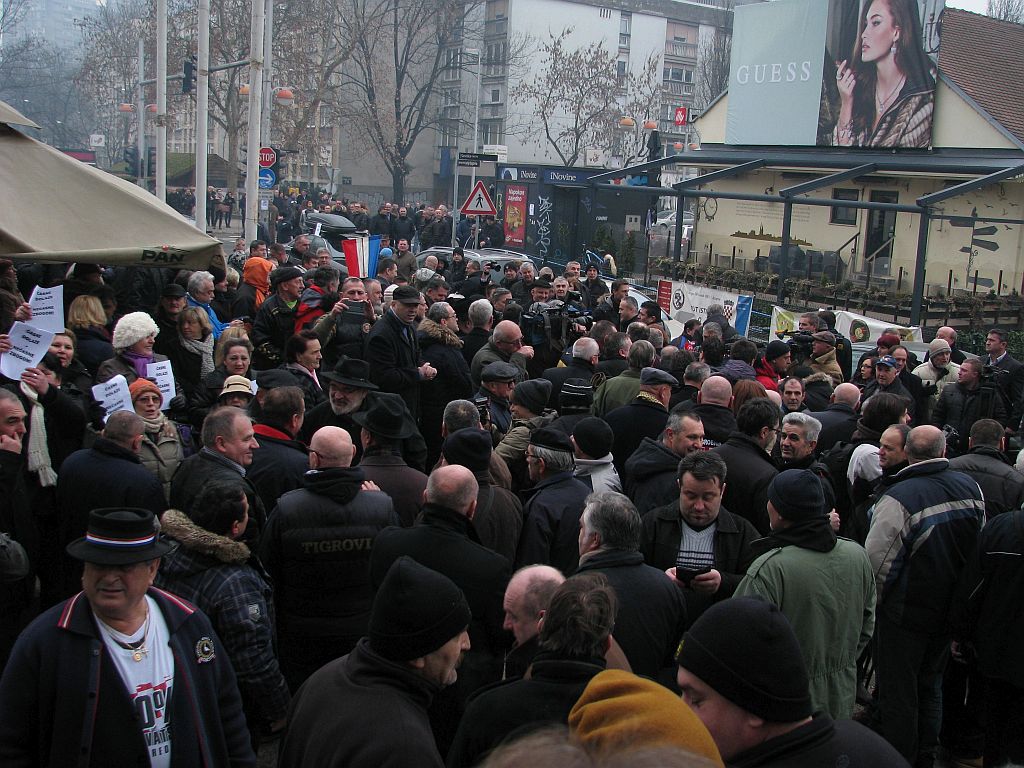 Blagoslov MB DBorovcak 001