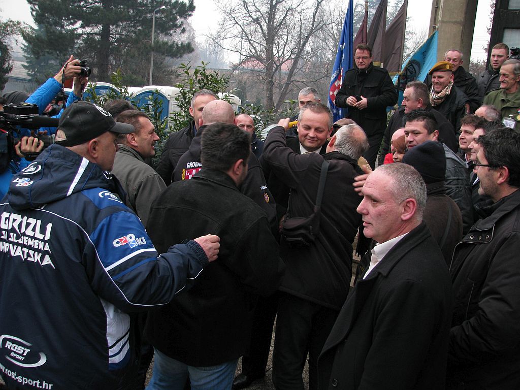Blagoslov MB DBorovcak 001
