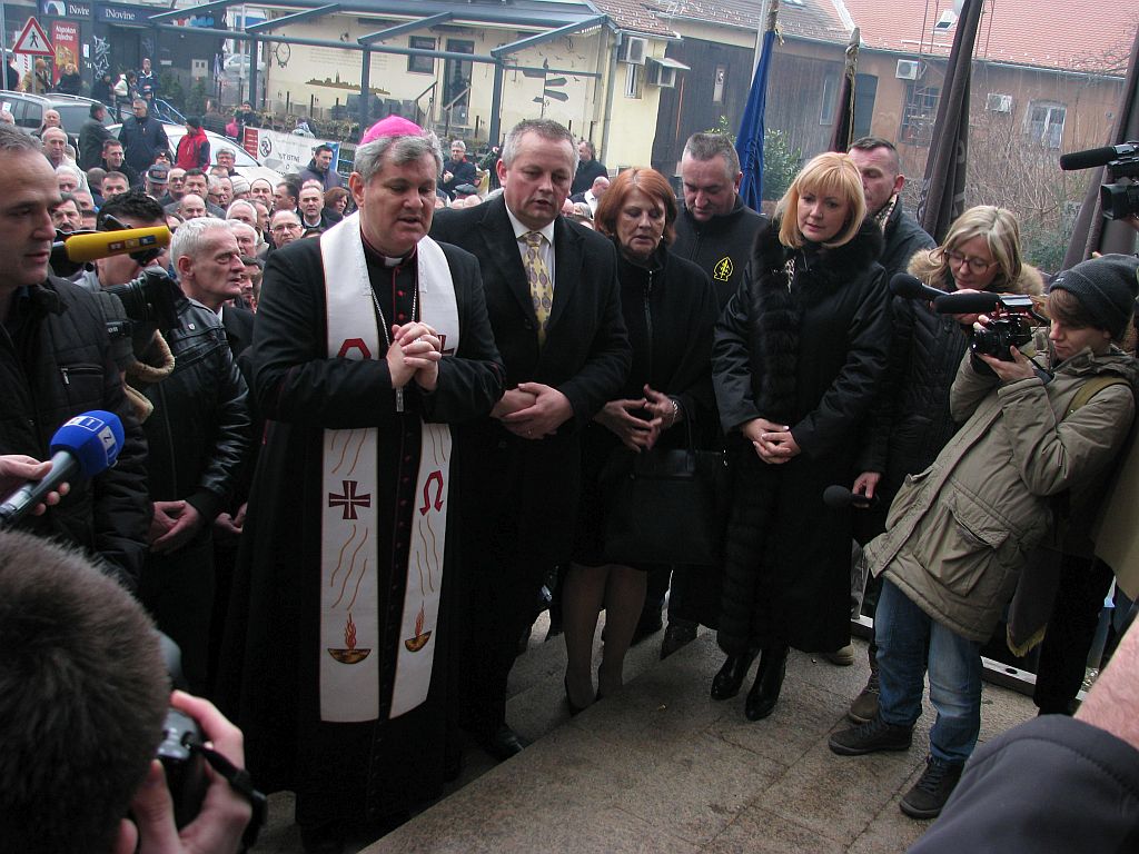 Blagoslov MB DBorovcak 001