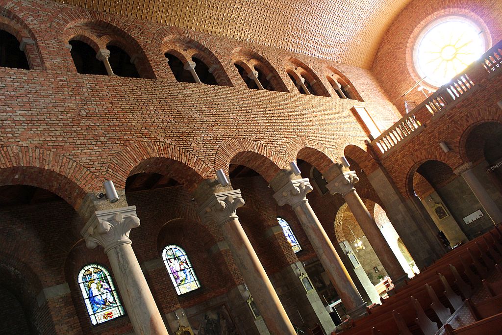 Opatija - Damir Borovčak