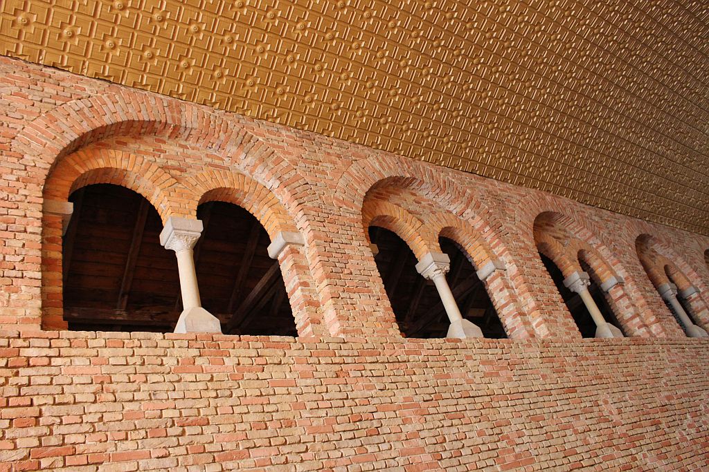 Opatija - Damir Borovčak