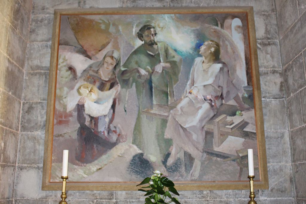 Opatija - Damir Borovčak