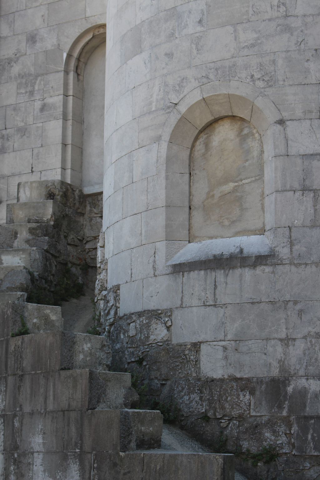 Opatija - Damir Borovčak