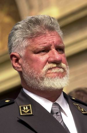 Praljak