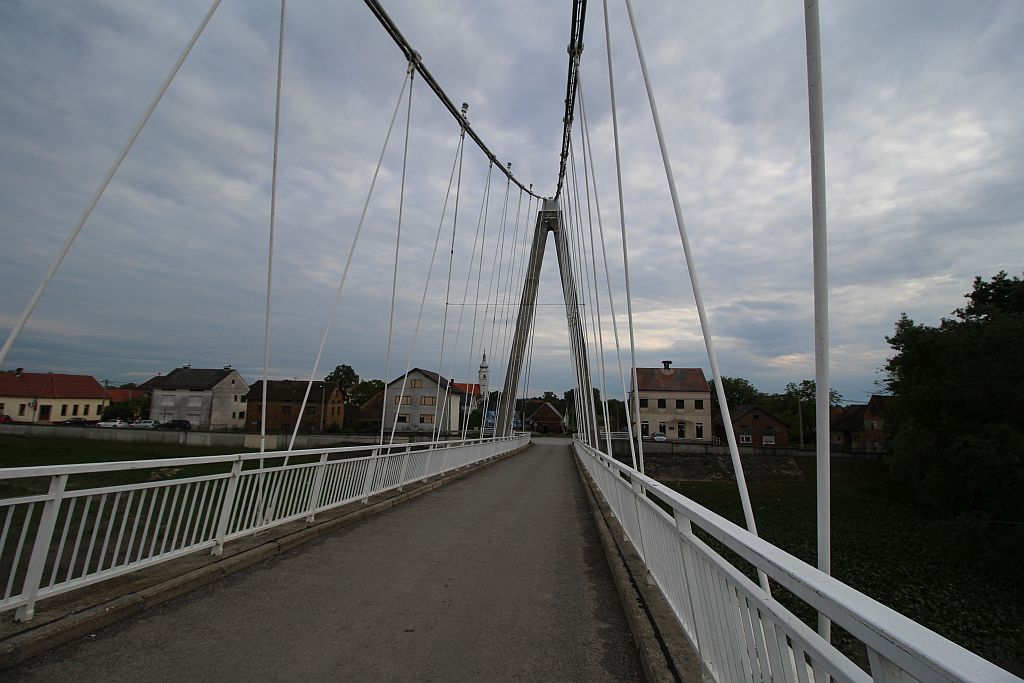 Koncert Martinska Ves