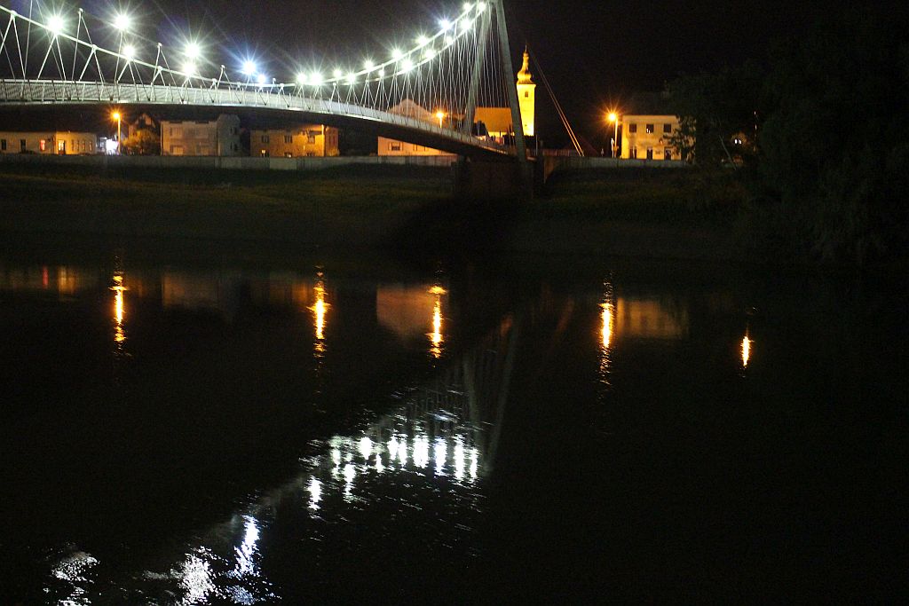 Koncert Martinska Ves