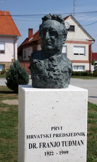 Franjo Tudman 007