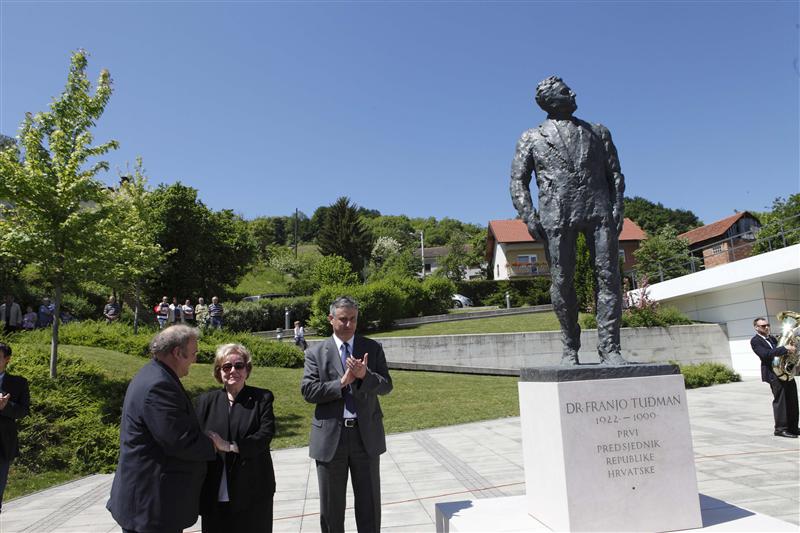 Franjo Tudman 010