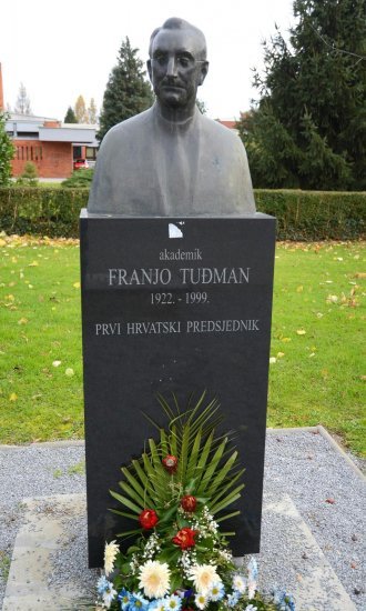 Franjo Tudman 015
