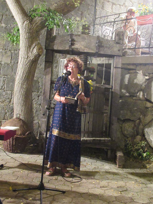 Nevenka Nekić