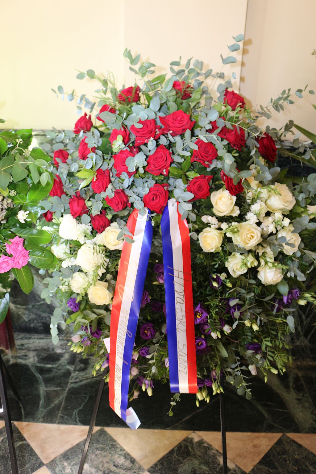 Dr. Stjepan Bacic pokop 44