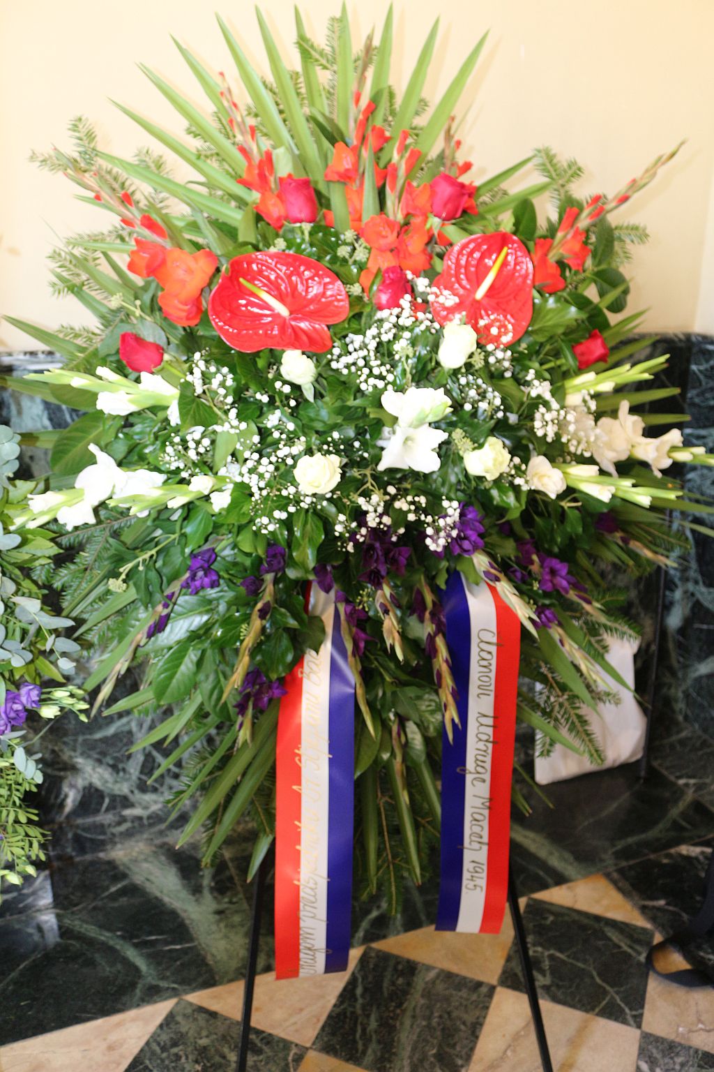 Dr. Stjepan Bacic pokop 44