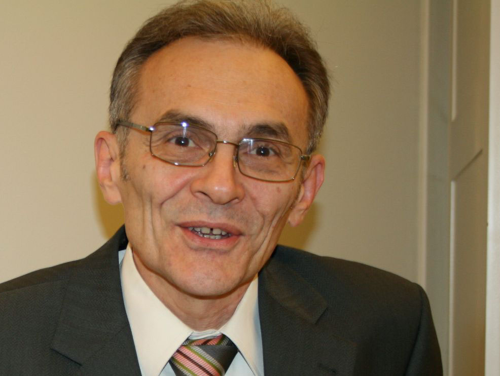 Gavran
